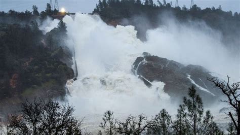 10-day weather forecast for juneau alaska|More.